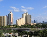 Aventura Marina - Photo Thumbnail