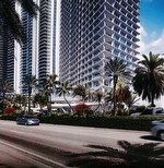 Jade Signature - Photo Thumbnail