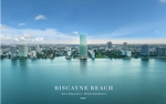 Biscayne Beach - Photo Thumbnail