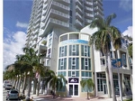 1800 Biscayne Plaza - Photo Thumbnail
