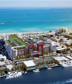 Costa Hollywood - Photo Thumbnail