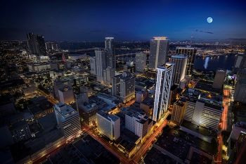 Centro - Photo Thumbnail