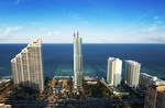 Chateau Beach Residences - Photo Thumbnail