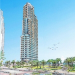 Chateau Beach Residences - Photo Thumbnail