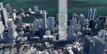 1010 Brickell - Photo Thumbnail
