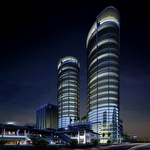 Brickell Heights West - Photo Thumbnail