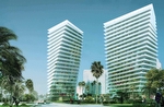 Grand Bay Residences - Photo Thumbnail