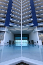 Jade Ocean - Photo Thumbnail