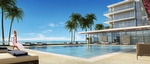 Sage Beach - Photo Thumbnail