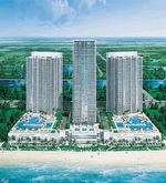 Beach Club Ii - Photo Thumbnail