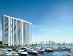 Marina Palms - Photo Thumbnail