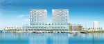 400 Sunny Isles - Photo Thumbnail
