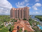 Gables Club Tower Ii - Photo Thumbnail