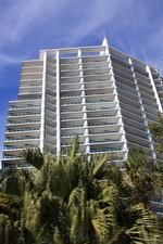 Grovenor House - Photo Thumbnail