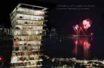 Grand Bay Residences - Photo Thumbnail