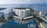 360 Condominium - Photo Thumbnail