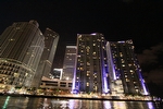 One Miami - Photo Thumbnail