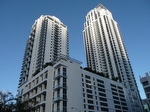 1060 Brickell Avenue - Photo Thumbnail