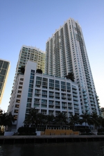Brickell On The River South Tower - Photo Thumbnail