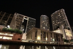 500 Brickell West Tower - Photo Thumbnail