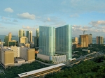 Axis South Tower - Photo Thumbnail