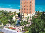 Mansions At Acqualina - Photo Thumbnail