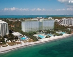 Oceana Key Biscayne - Photo Thumbnail