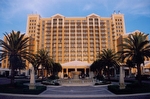 Ritz-Carlton - Photo Thumbnail