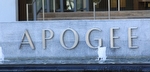 Apogee - Photo Thumbnail