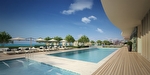 Fendi Chateau Residences - Photo Thumbnail
