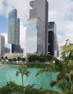 Brickell Heights West - Photo Thumbnail