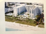 1 Hotel & Homes South Beach - Photo Thumbnail