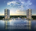 Marina Palms - Photo Thumbnail