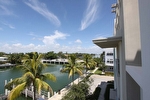 Aqua At Allison Island - Townhomes - Photo Thumbnail