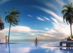 Mansions At Acqualina - Photo Thumbnail