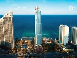 Chateau Beach Residences - Photo Thumbnail