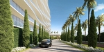 Fendi Chateau Residences - Photo Thumbnail