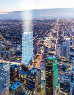 Brickell Heights West - Photo Thumbnail