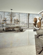 Brickell Heights West - Photo Thumbnail