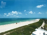 321 Ocean - Photo Thumbnail