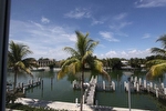 Aqua At Allison Island - Townhomes - Photo Thumbnail