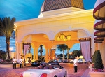 Mansions At Acqualina - Photo Thumbnail