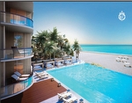 Chateau Beach Residences - Photo Thumbnail