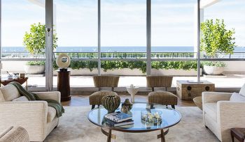 Club Residences At Park Grove - Photo Thumbnail