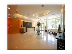 1800 Biscayne Plaza - Photo Thumbnail