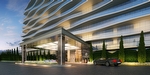 Fendi Chateau Residences - Photo Thumbnail