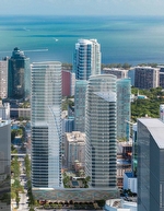 Brickell Heights West - Photo Thumbnail