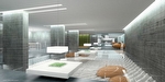 400 Sunny Isles - Photo Thumbnail