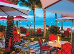 Mansions At Acqualina - Photo Thumbnail