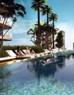 Brickell Heights West - Photo Thumbnail